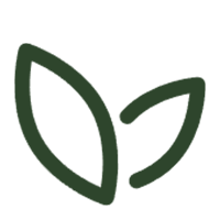 Produkty z biologicky šetrných materiálů