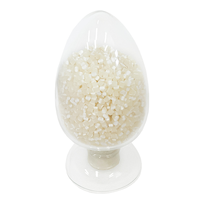 Polypropylenová pryskyřice PP+ST odolná proti únavě SWJ/M-3501